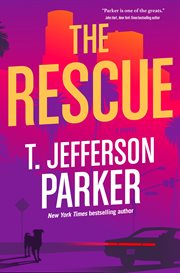 The Rescue cover image cdn