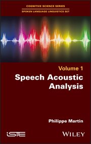 Speech Acoustic Analysis cover image cdn