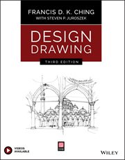 Design Drawing cover image cdn