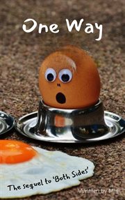 One Way cover image cdn