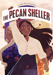 The Pecan Sheller cover image cdn
