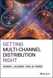 Getting Multi-Channel Distribution Right cover image cdn
