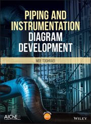 Piping and Instrumentation Diagram Development cover image cdn