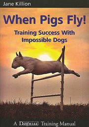 When Pigs Fly cover image cdn