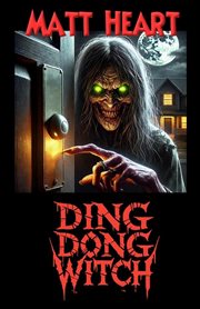 Ding Dong Witch cover image cdn
