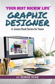 Graphic Designer cover image cdn