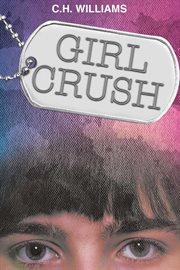 Girl Crush cover image cdn
