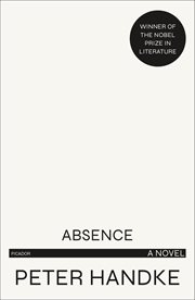 Absence cover image cdn
