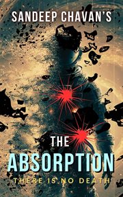 The Absorption: There Is No Death cover image cdn