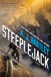 Steeplejack cover image cdn