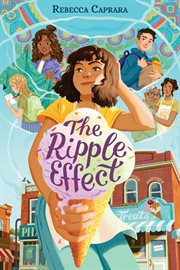 The Ripple Effect cover image cdn