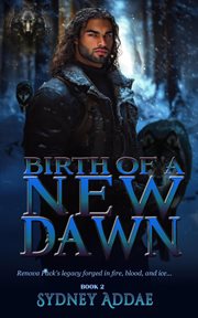 Birth of a New Dawn cover image cdn