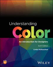 Understanding Color: An Introduction for Designers cover image cdn