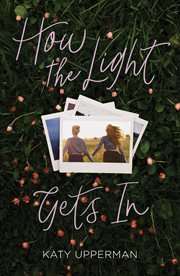 How the Light Gets In cover image cdn