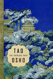 Tao: The Pathless Path cover image cdn