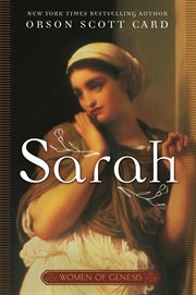 Sarah cover image cdn