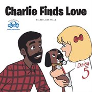 Charlie Finds Love cover image cdn
