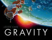 Gravity cover image cdn