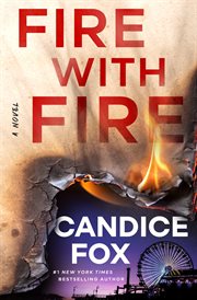 Fire With Fire cover image cdn