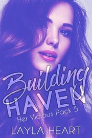 Building Haven cover image cdn