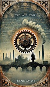 The Last Cog cover image cdn