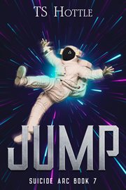 Jump cover image cdn