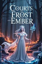 Courts of Frost and Ember cover image cdn