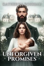 Unforgiven Promises cover image cdn
