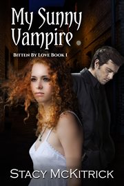 My Sunny Vampire cover image cdn