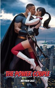 The Power Couple cover image cdn