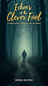 Echoes of the Clever Fool cover image cdn