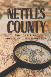 Nettles County cover image cdn