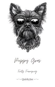 Fritz Furrywig cover image cdn