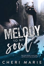 Melody to My Soul cover image cdn