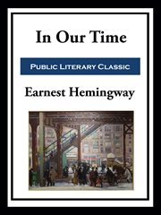 In Our Time cover image cdn