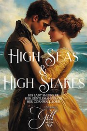 High Seas & High Stakes cover image cdn