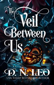 The Veil Between Us cover image cdn