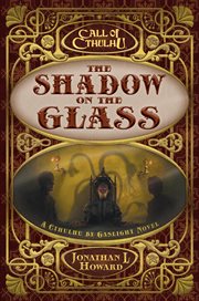 The Shadow on the Glass cover image cdn