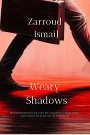 Weary Shadows cover image cdn