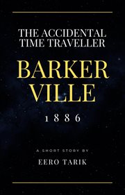 Barkerville 1886 cover image cdn