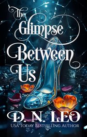 The Glimpse Between Us cover image cdn