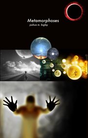 Metamorphoses cover image cdn