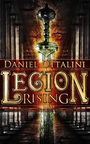 Legion Rising cover image cdn