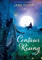Centaur Rising cover image cdn