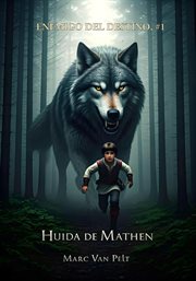 Huida De Mathen cover image cdn