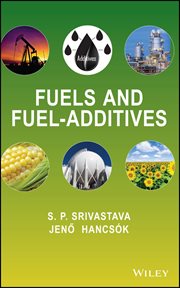 Fuels and Fuel-Additives cover image cdn