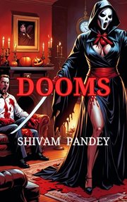 Dooms cover image cdn