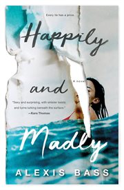 Happily and Madly cover image cdn