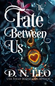 The Fate Between Us cover image cdn