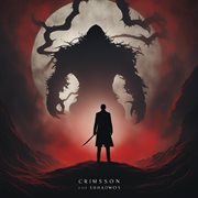 Crimson Shadows cover image cdn